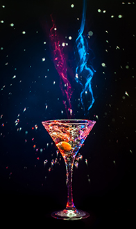 Order your fake id today Order your fake id today