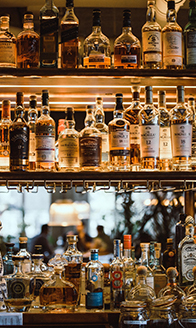 using your new fake id using your new fake id